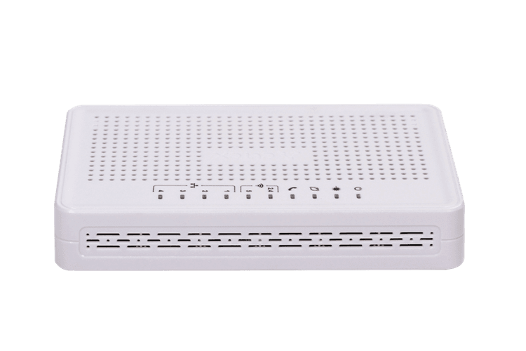 NTU-RG-5421GC-Wac | GPON ONT абонентский терминал Eltex