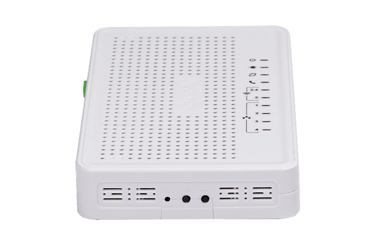 NTU-RG-1421G-WZ | GPON ONT абонентский терминал Eltex