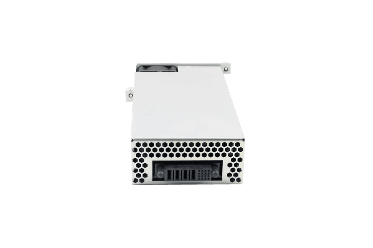 PM380-220/56 | Модуль питания 220В
