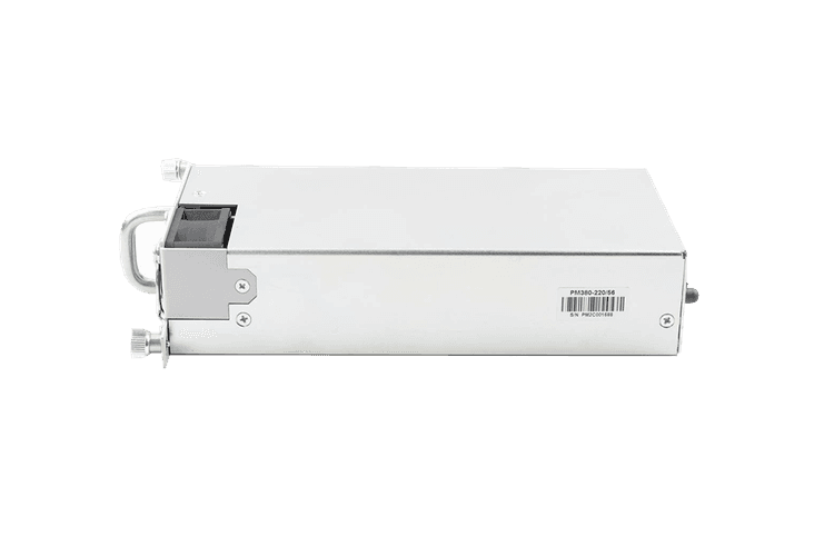 PM380-220/56 | Модуль питания 220В