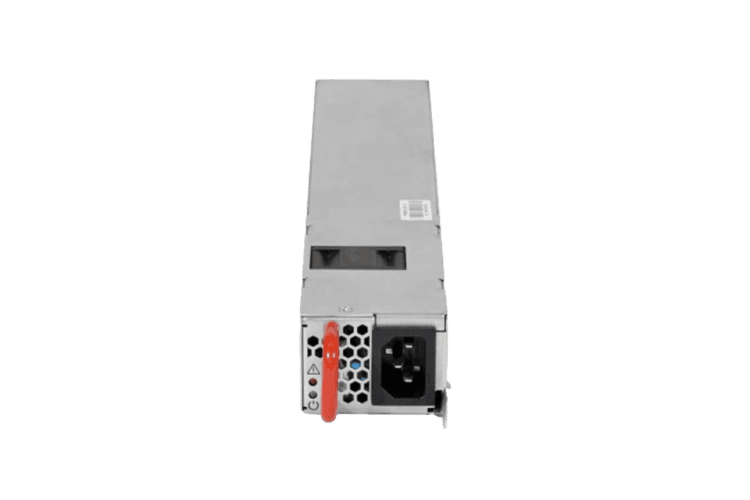 PM600-220/12 | Модуль питания 220В