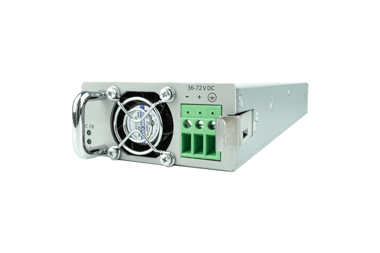 PM950-48/56 | Модуль питания 48В