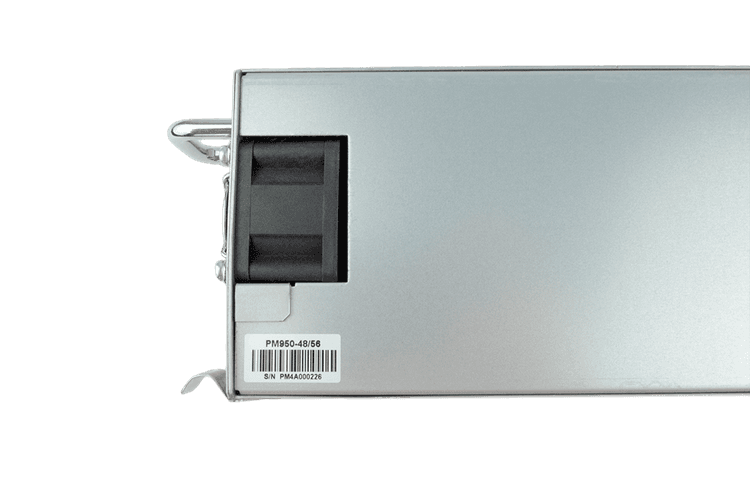 PM950-48/56 | Модуль питания 48В