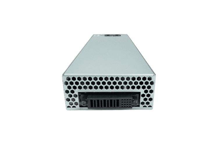 PM950-48/56 | Модуль питания 48В