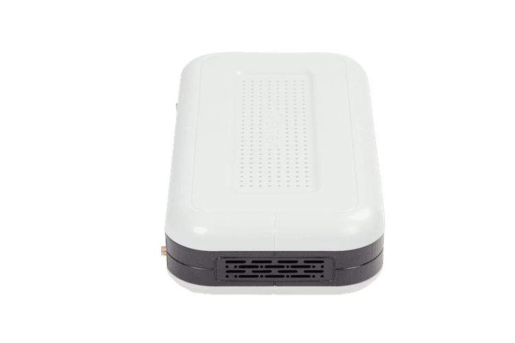 RG-1404GF-W | Eltex VoIP шлюз 4 FXS, SFP WAN, Wi-Fi