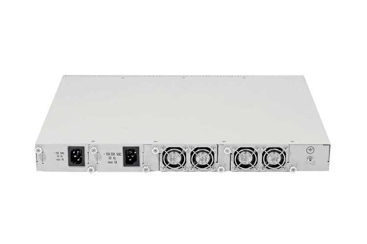 SBC-3000 | Пограничный контроллер сессий Eltex 2000 соединений