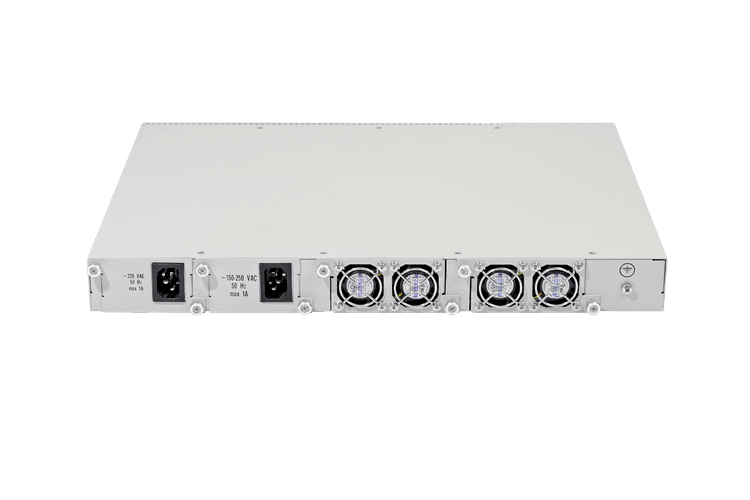 SMG-3016 | Транковый шлюз Eltex от 4 до 16 потоков Е1, SIP, SIGTRAN, H.248/MGCP, V5.2