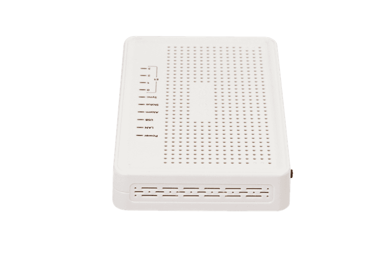 SMG-4 | Транковый шлюз Eltex 4 потока Е1, SIP