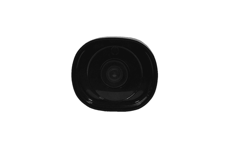 SV-BА301-E | Цилиндрическая IP-камера 4 Мп Eltex