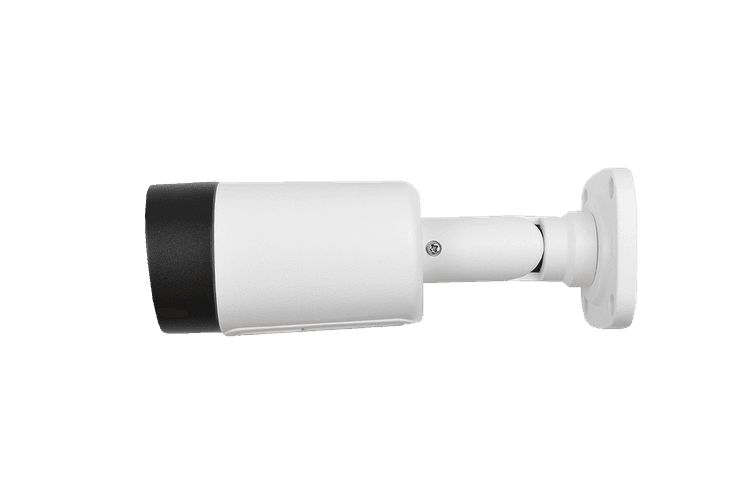 SV-BА301-E | Цилиндрическая IP-камера 4 Мп Eltex
