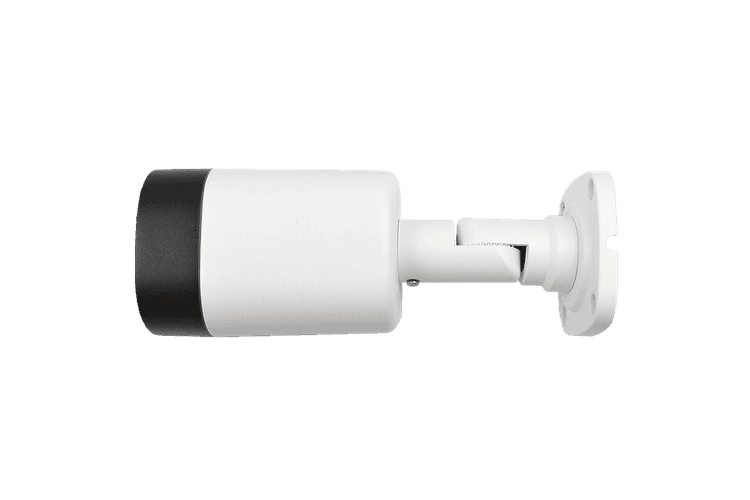 SV-BА301-E | Цилиндрическая IP-камера 4 Мп Eltex
