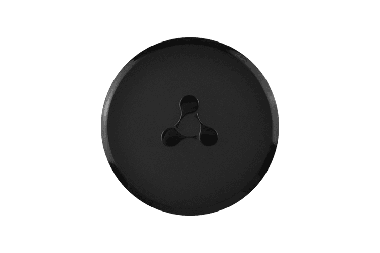 SW-IRC01 | ИК-пульт