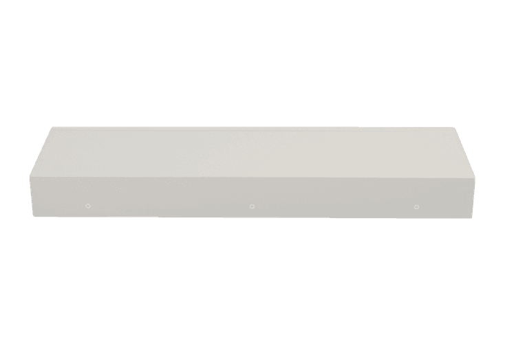 TAU-16 | Eltex VoIP шлюз 16 FXS