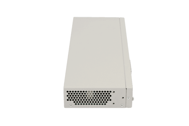 TAU-16 | Eltex VoIP шлюз 16 FXS