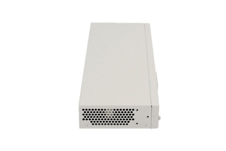 TAU-16 | Eltex VoIP шлюз 16 FXS