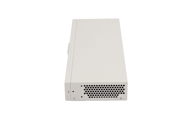TAU-24 | Eltex VoIP шлюз 24 FXS