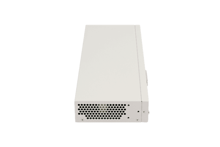 TAU-24 | Eltex VoIP шлюз 24 FXS