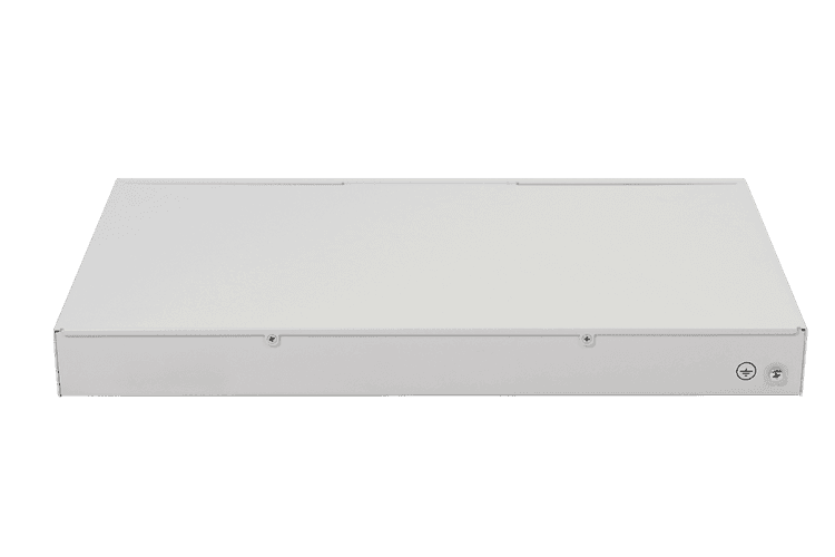 TAU-36 | Eltex VoIP шлюз 36 FXS