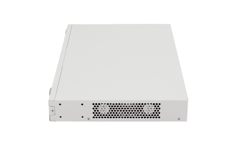 TAU-36 | Eltex VoIP шлюз 36 FXS