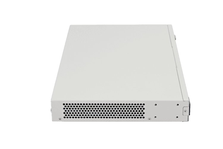 TAU-36 | Eltex VoIP шлюз 36 FXS