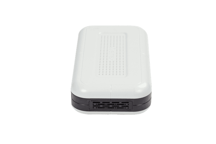 TAU-4 | Eltex VoIP шлюз 4 FXS
