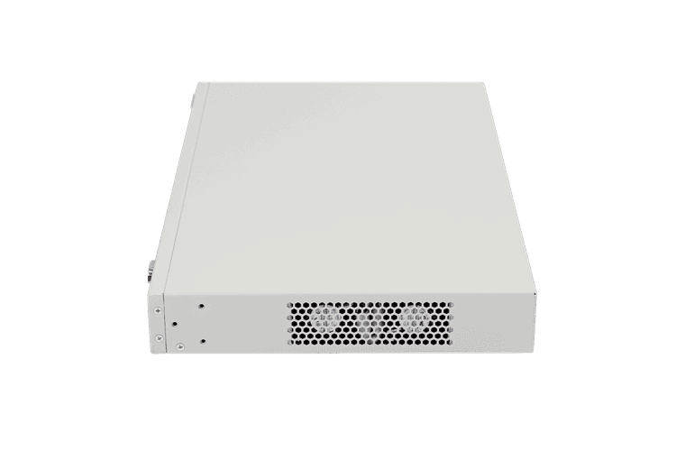 TAU-72 | Eltex VoIP шлюз 72 FXS