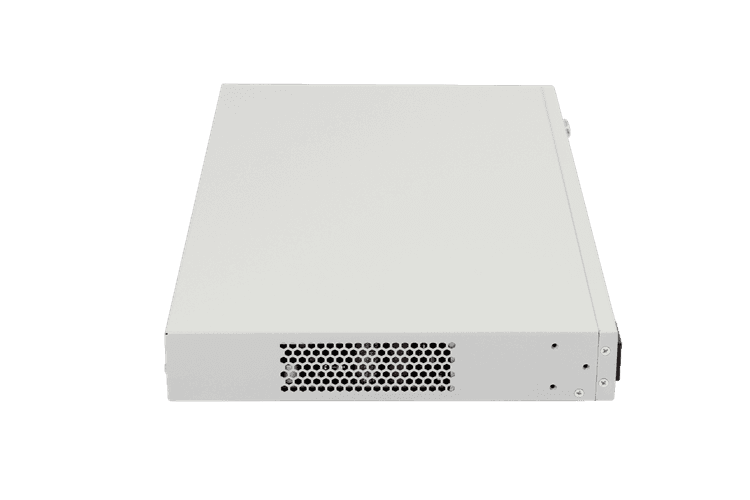 TAU-72 | Eltex VoIP шлюз 72 FXS