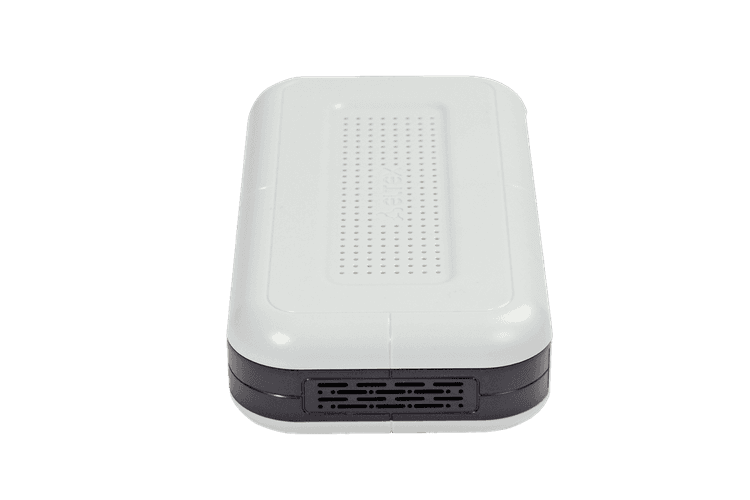 TAU-8 | Eltex VoIP шлюз 8 FXS