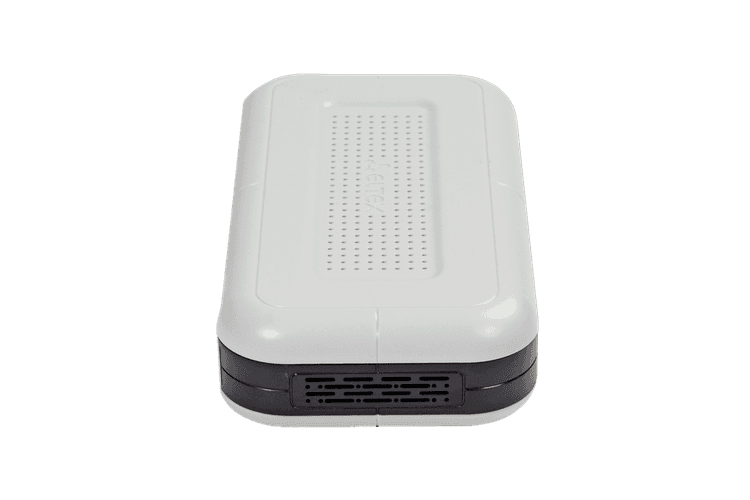 TAU-8 | Eltex VoIP шлюз 8 FXS
