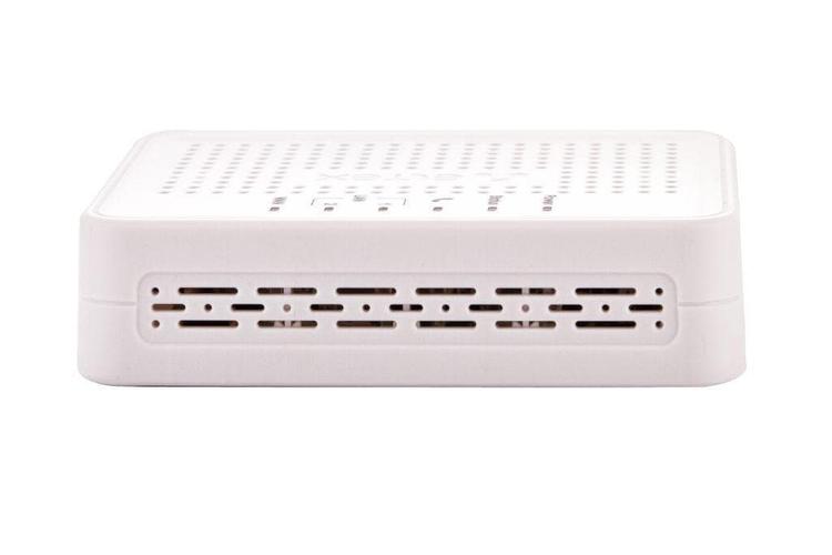TAU-1M | Eltex VoIP шлюз 1 FXS