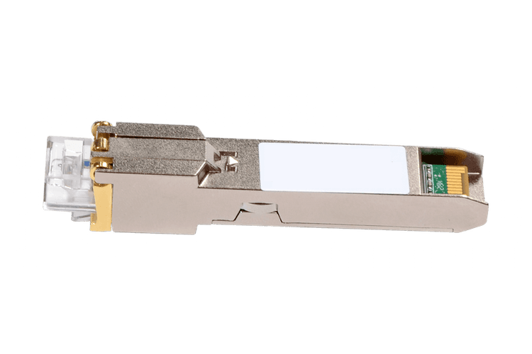 TOPGATE-SFP-2Е1 | Мультиплексор оптический