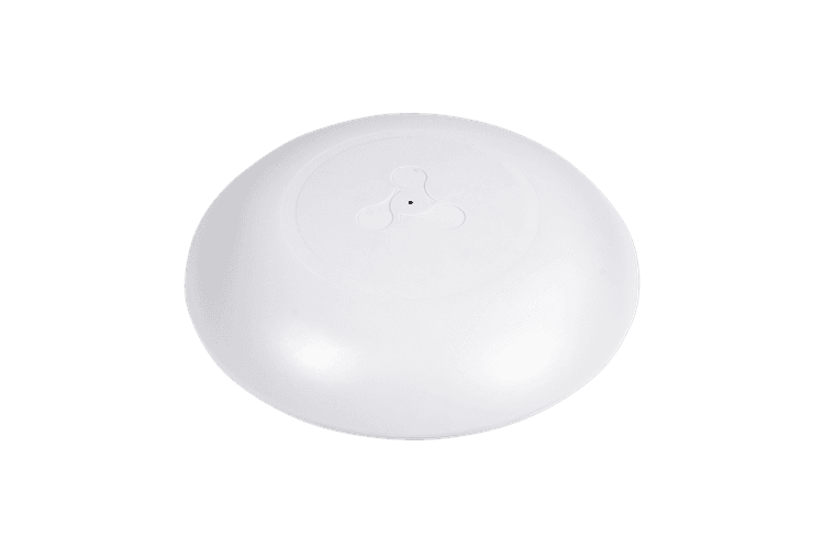 WEP-200L | Eltex Wi-Fi точка доступа MIMO 2×2, MIMO 4×4, роуминг