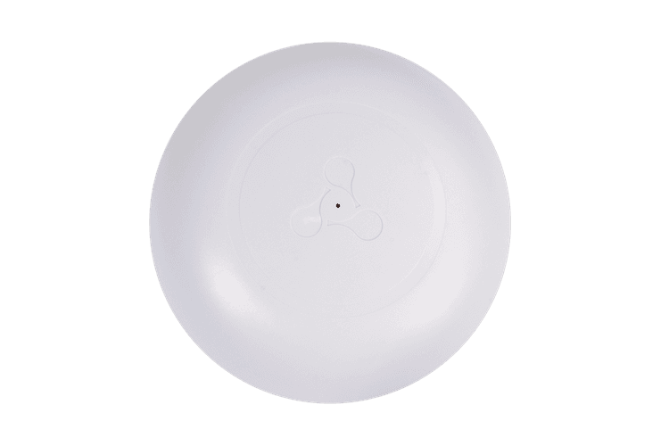 WEP-30L-Z | Eltex Wi-Fi точка доступа MU-MIMO 2×2, роуминг, Z-wave