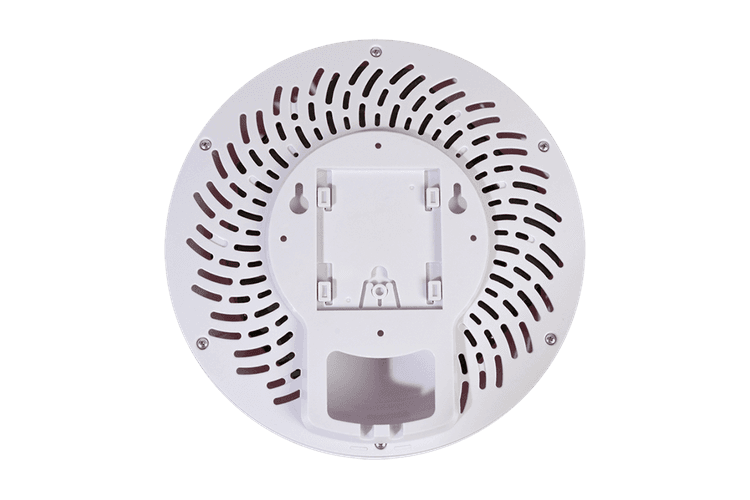 WEP-200L | Eltex Wi-Fi точка доступа MIMO 2×2, MIMO 4×4, роуминг