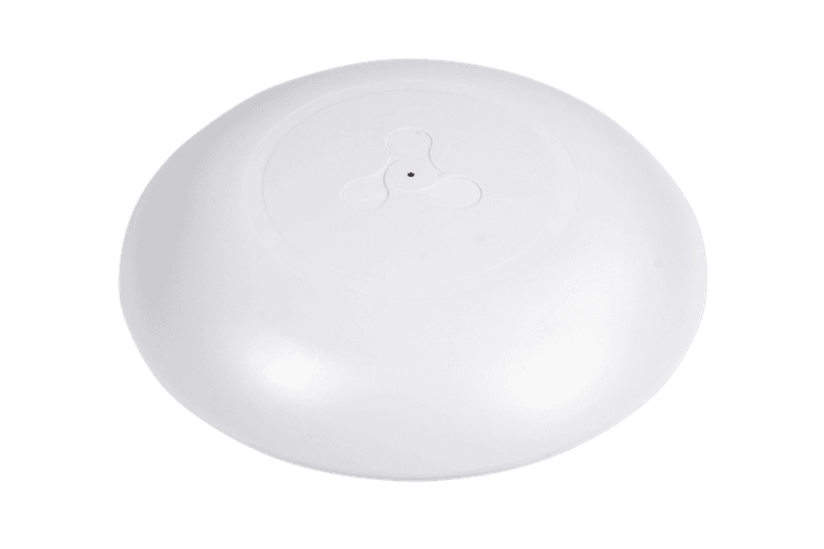 WEP-3ax | Eltex Wi-Fi точка доступа MU-MIMO 2×2, роуминг