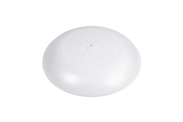 WEP-3ax | Eltex Wi-Fi точка доступа MU-MIMO 2×2, роуминг