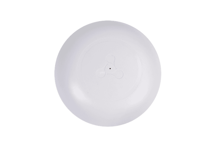 WEP-3ax | Eltex Wi-Fi точка доступа MU-MIMO 2×2, роуминг