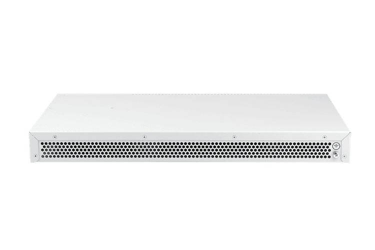 WLC-15 | Eltex Контроллер Wi-Fi до 50 точек доступа