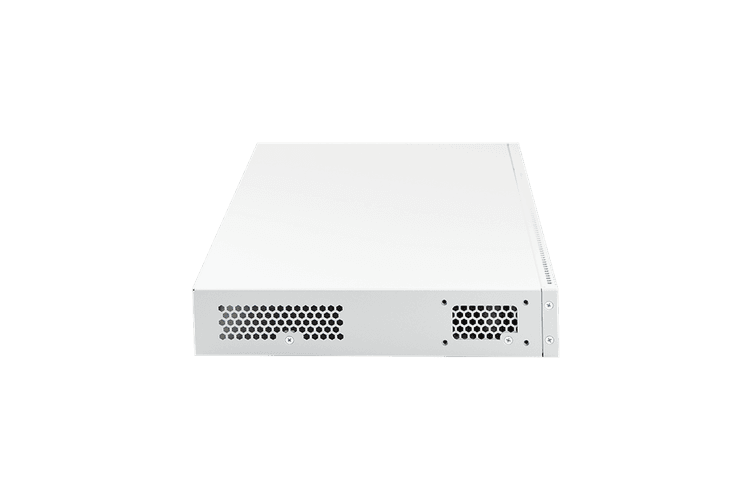 WLC-15 | Eltex Контроллер Wi-Fi до 50 точек доступа