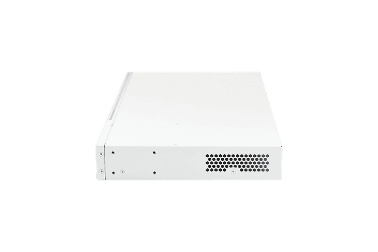 WLC-15 | Eltex Контроллер Wi-Fi до 50 точек доступа