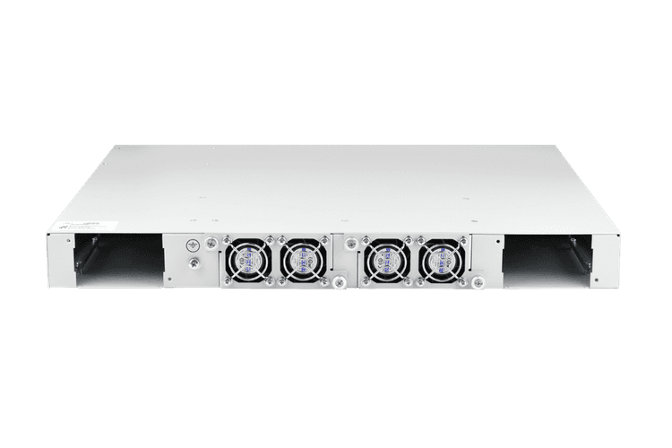ESR-3200L | Маршрутизатор Eltex 8 портов 10G, 4х10G / 25G, Firewall Perfomance 8,4 Гбит/с