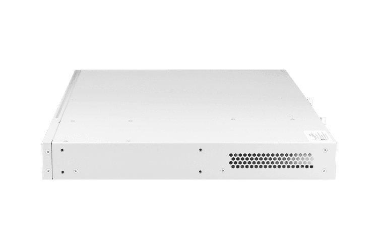 WLC-3200 | Eltex Контроллер Wi-Fi до 1000 точек доступа