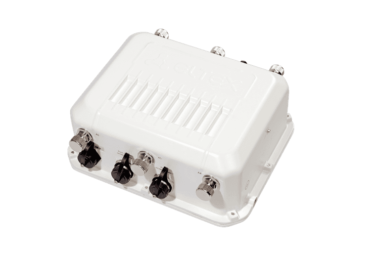 WOP-12ac-LR | Eltex Wi-Fi базовая станция MIMO 2×2