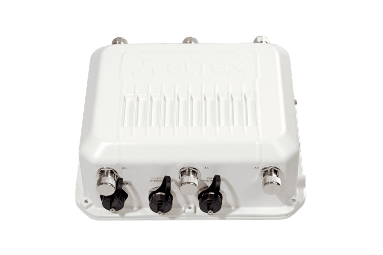 WOP-12ac-LR | Eltex Wi-Fi базовая станция MIMO 2×2