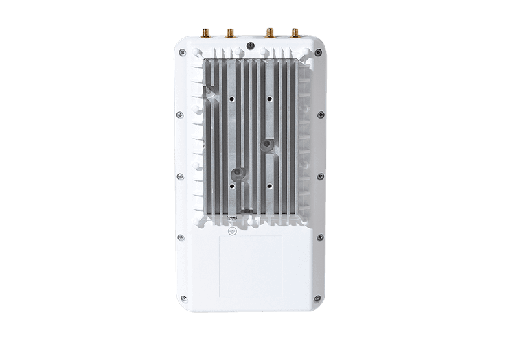 WOP-30L | Eltex Wi-Fi точка доступа MU-MIMO 2×2, роуминг