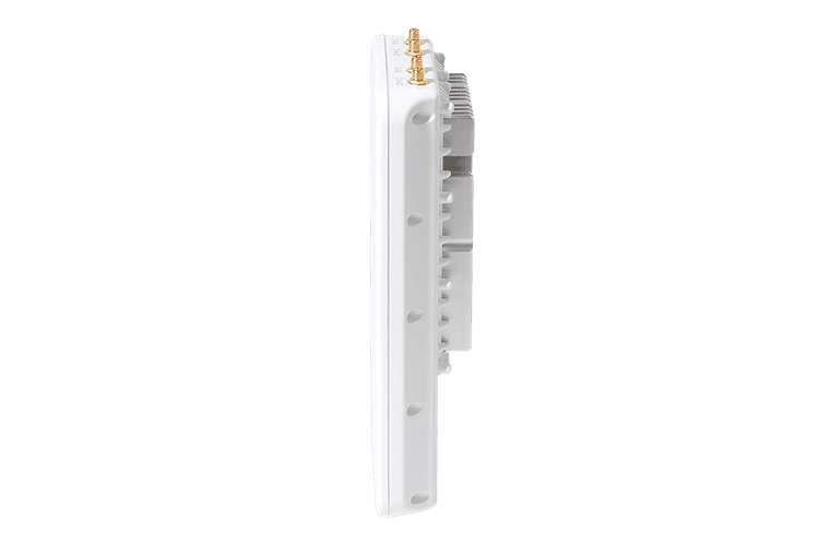 WOP-30L | Eltex Wi-Fi точка доступа MU-MIMO 2×2, роуминг