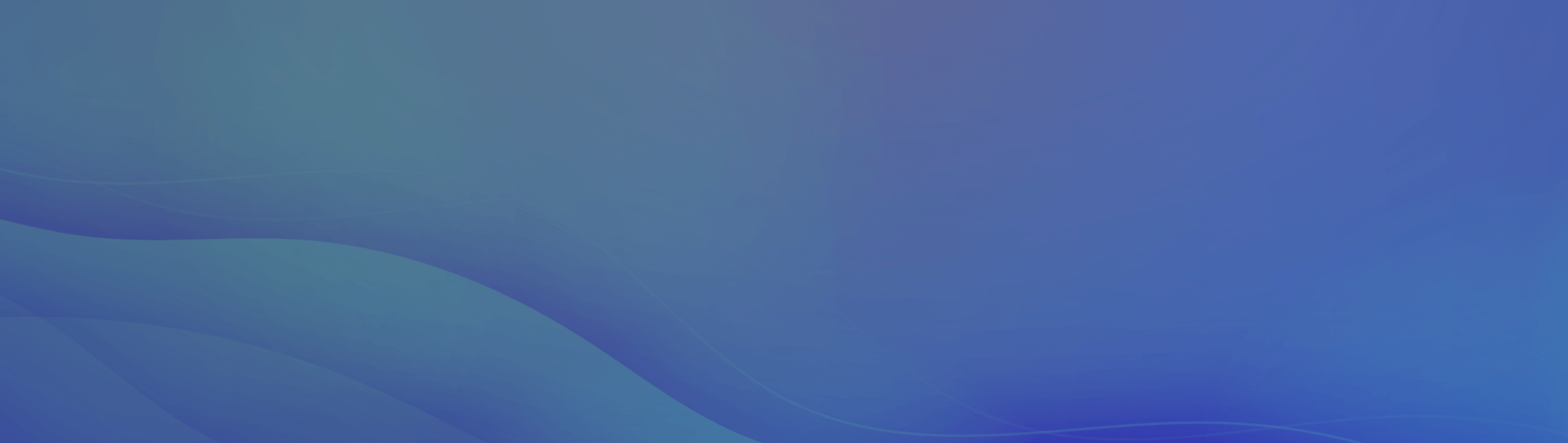 Проектировщикам