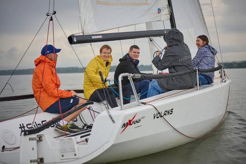 Фото Roccs