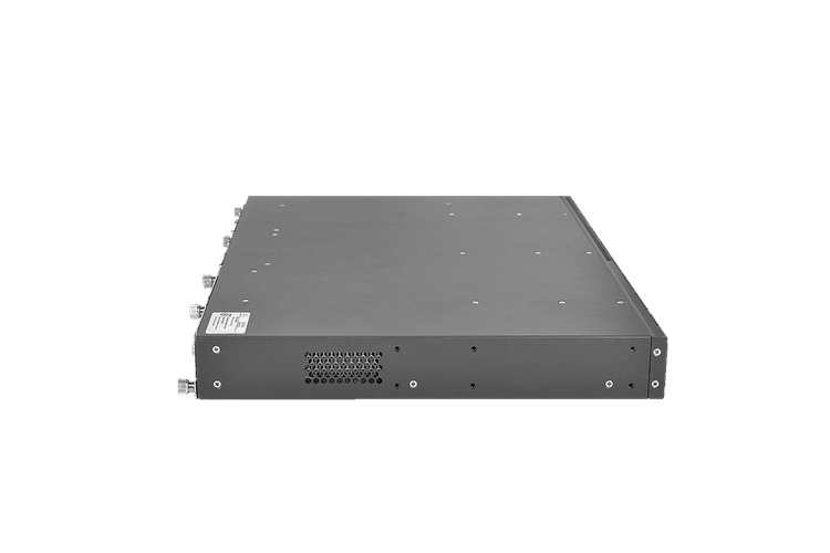 MES5300-24 | Коммутатор Eltex 24 порта 10G (SFP+), 6 портов 40G (QSFP+) / 100G (QSFP28)