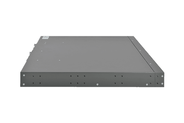 LTX-8C | XGS-PON OLT станционный терминал Eltex